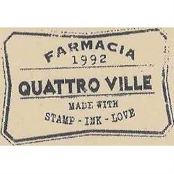 Farmacia Quattro Ville, Modena orari di apertura