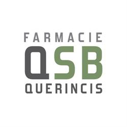 Farmacia Querincis Camilla e Carlotta SNC, Legnaro orari di apertura