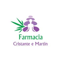 Farmacia Cristante e Martin, Prata di Pordenone orari di apertura