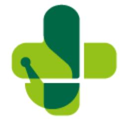 Farmacia Sciannamè, Manfredonia orari di apertura