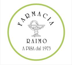 Farmacia Raimo Dr. Giovanni, Pisa orari di apertura