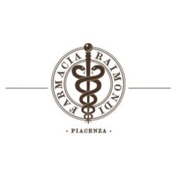 Farmacia Raimondi, Piacenza orari di apertura