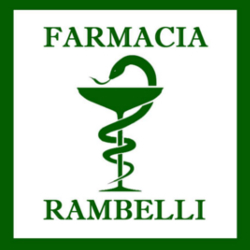 Farmacia Rambelli, Forlì orari di apertura