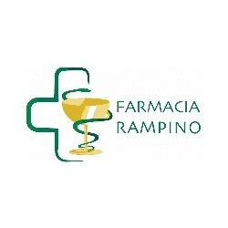 Farmacia Rampino, San Canzian d'Isonzo orari di apertura