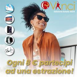 Farmacia Ramundo Dr. Livino, Mesagne orari di apertura