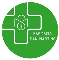 Farmacia San Martino Sas, Alzano Lombardo orari di apertura
