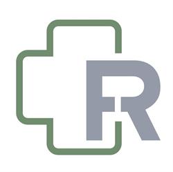 Farmacia Rapino, Manoppello orari di apertura