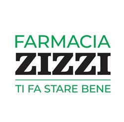 Farmacia Zizzi S.a.s. del Dr. Giancarlo Zizzi & C, Terracina orari di apertura