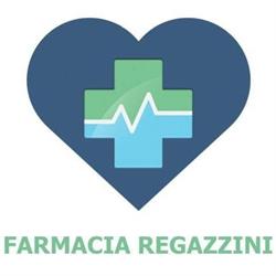 Farmacia Regazzini Antonio (Dr.), Brogliano orari di apertura