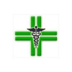 Farmacia Ricaldone, Ceres orari di apertura