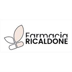 Farmacia Ricaldone, Santa Vittoria d'Alba orari di apertura
