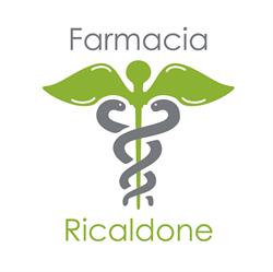 BENU Farmacia Ricaldone, Quarona orari di apertura