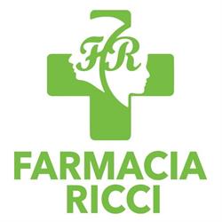 Farmacia Ricci, Villalvernia orari di apertura