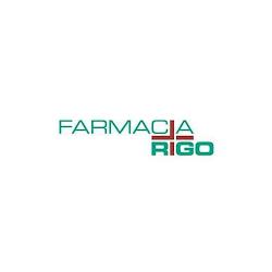 Farmacia Dr. Rigo, Cornedo Vicentino orari di apertura