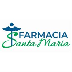 Farmacia Santa Maria, Lovere orari di apertura