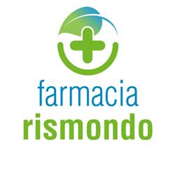 Farmacia Rismondo, Monfalcone orari di apertura