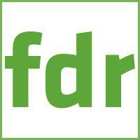 Farmacia Dott. Davide Rizzo, Gonnosfanadiga orari di apertura