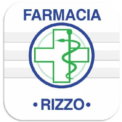 Farmacia Rizzo, Cagliari orari di apertura