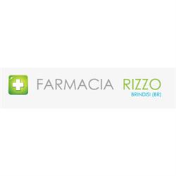 Farmacia Dr. Rizzo, Brindisi orari di apertura
