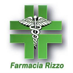Positano Farmacia, orari di apertura