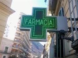 Farmacia Rizzo Nervo Dr. Maria, Catania orari di apertura