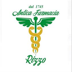 Farmacia Rizzo Sebastiano, Sortino orari di apertura