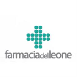 Farmacia del Leone, Roma orari di apertura