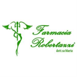 Farmacia Robertazzi Dott.ssa Maria, Pontecagnano orari di apertura