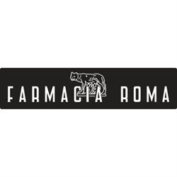 Farmacia Roma, Verona orari di apertura