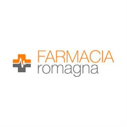 Farmacia Romagna, Monza orari di apertura