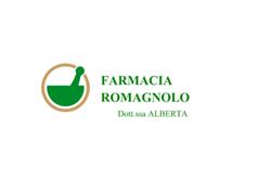 Farmacia Romagnolo Dr. Alberta, Darfo Boario Terme orari di apertura