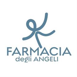 Farmacia degli Angeli, Vicenza orari di apertura