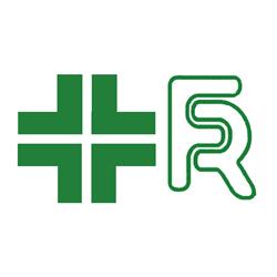 Farmacia Romanelli Brunello (Dr.), Arezzo orari di apertura