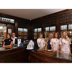 Farmacia Romanese, Levico Terme orari di apertura