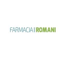 Farmacia Romani, Lavis orari di apertura