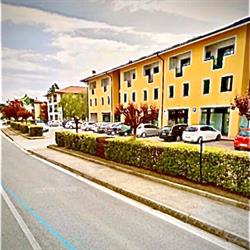 Farmacia Rossi snc, San Vito di Fagagna orari di apertura