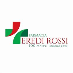 Farmacia Rossi, Castel di Sangro orari di apertura