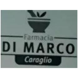 Farmacia Di Marco, Caraglio orari di apertura