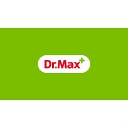 Farmacia Dr. Max, Ventimiglia orari di apertura