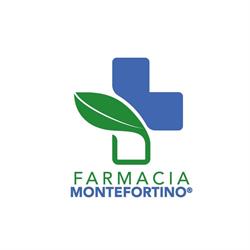 Farmacia Rossi Brunori Dr. Giovanni, Montefortino orari di apertura