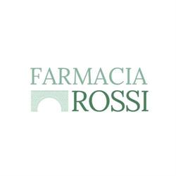 Farmacia Rossi Del Dr. Rossi Ettore e C. SNC, Campi Bisenzio orari di apertura