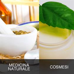 Farmacia Rossi Dott.ssa Roberta, Leno orari di apertura