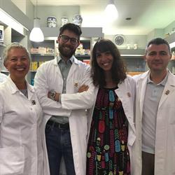 Farmacia Ospedale, Cavallermaggiore orari di apertura