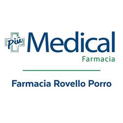 Farmacia Renoldi Dr.costante, Rovello Porro orari di apertura