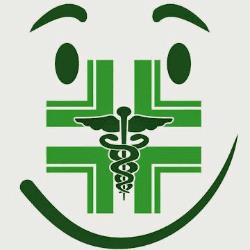 Farmacia di Lagosanto, orari di apertura