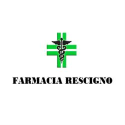 Farmacia Rescigno, Salerno orari di apertura