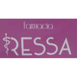 Farmacia Ressa Dr. Marina, Taranto orari di apertura