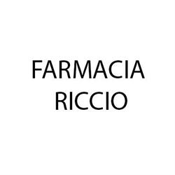 Farmacia Riccio, Bellosguardo orari di apertura