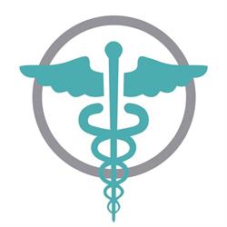 Farmacia Rialto SAS Di Partipilo Nicola + C., Camposampiero orari di apertura