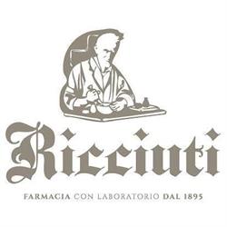 Farmacia Ricciuti, Caserta orari di apertura